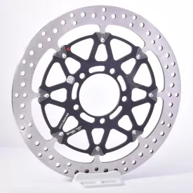 Dischi Freno Brembo Upgrade 208C89022