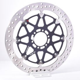 Disques de Frein Brembo Upgrade 208C89025