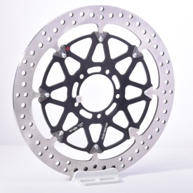 Dischi Freno Brembo Upgrade 208C89036