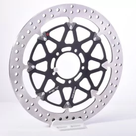 Dischi Freno Brembo Upgrade 208C89036