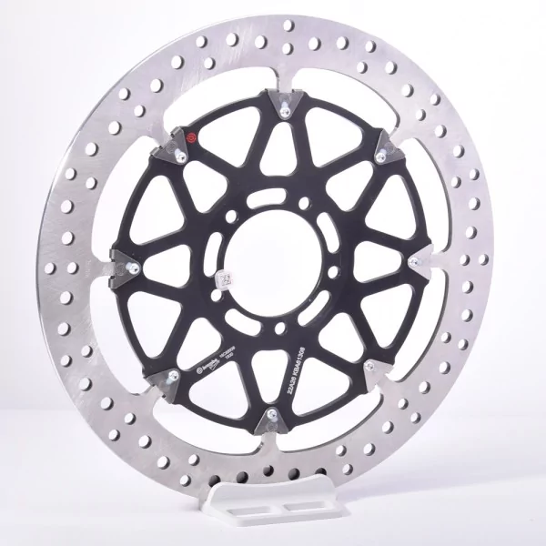 Disques de Frein Brembo Upgrade 208C89036