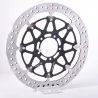 Disques de Frein Brembo Upgrade 208C89036