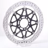 Brake Discs Brembo Upgrade 208C89061