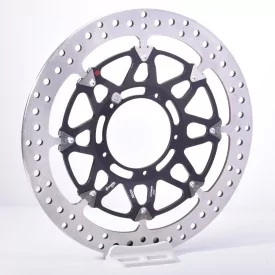 Discos de Freno Brembo Upgrade 208C89069