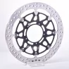 Brake Discs Brembo Upgrade 208C89069