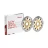 Discos de Freno Brembo Upgrade 208973742