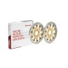 Brake Discs Brembo Upgrade 208973743