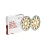 Dischi Freno Brembo Upgrade 208973743