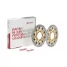 Discos de Freno Brembo Upgrade 208973744