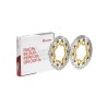 Disques de Frein Brembo Upgrade 208973750
