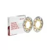 Dischi Freno Brembo Upgrade 208973750