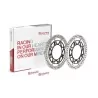 Brake Discs Brembo Upgrade 208A98521