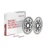 Dischi Freno Brembo Upgrade 208A98525