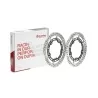 Discos de Freno Brembo Upgrade 208A98537