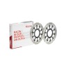 Disques de Frein Brembo Upgrade 208B47033