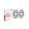Dischi Freno Brembo Upgrade 208B47033