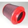 Filtro Aria Sportivo Bmc FB533/08