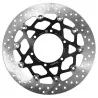 Disques de Frein Suzuki Gsx-r 1000 Brembo Serie Oro