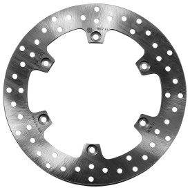 Dischi Freno Moto Guzzi Audace Carbon 1400 Brembo Serie Oro