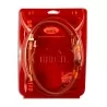 Latiguillo de Embrague Opel Vectra B Tutti i modelli 1995-2002