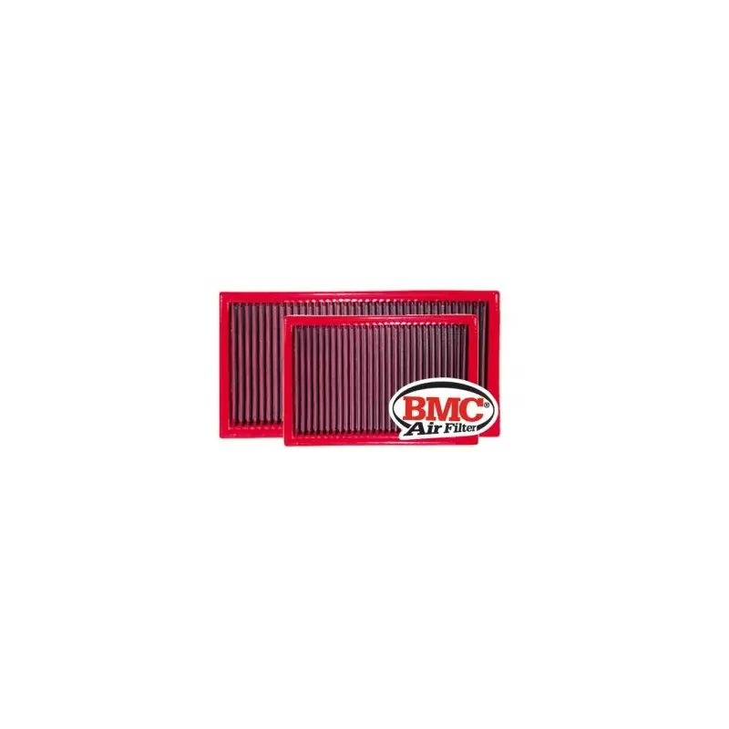 Filtro Aria Sportivo Bmc FB689/01