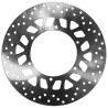 Brake Discs Yamaha Xvs Drag Star Classic 650 Brembo Serie Oro