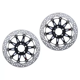 Discos de Freno Brembo Upgrade 208B47044