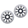 Dischi Freno Brembo Upgrade 208B47044