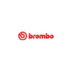 Discos de Freno Brembo Upgrade 208A98572