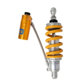 Ammortizzatore Ohlins AP 660 - Aprilia RS 660