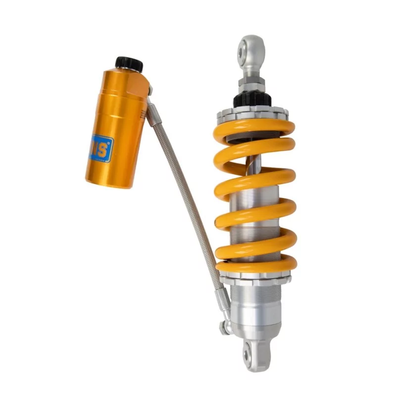 Amortiguador Ohlins AP 660 - Aprilia RS 660 Amortiguador Ohlins AP 660 - Aprilia RS 660