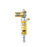 Ammortizzatore Ohlins AP 468 - Aprilia RSV 4