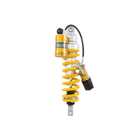 Ammortizzatore Ohlins AP 661 - Aprilia Tuareg 660 Rally