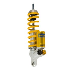 Ammortizzatore Ohlins BM 149 - BMW R 1200 GS Rallye, Front