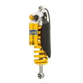 Ammortizzatore Ohlins BM 146 - BMW R 1200 GS K5, Rear