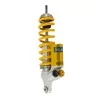 Shock absorber Ohlins BM 147 - BMW R 1200 GS K5, Front
