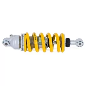 Ammortizzatore Ohlins BM 437 - BMW R 1200 GS, Front