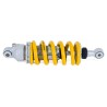 Ammortizzatore Ohlins BM 437 - BMW R 1200 GS, Front