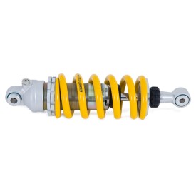 Ammortizzatore Ohlins BM 503 - BMW R 1200 RT, Front