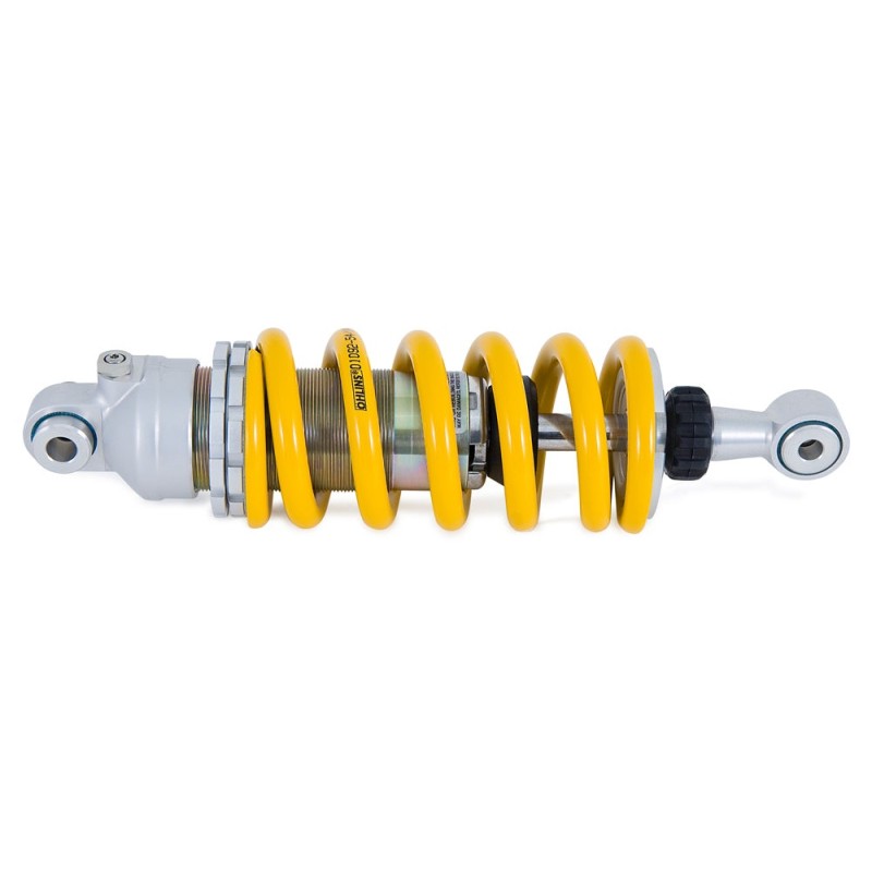 Ammortizzatore Ohlins BM 503 - BMW R 1200 RT, Front