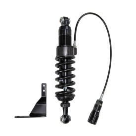 Ammortizzatore Ohlins BM 181 - BMW R 18 / R18 Classic