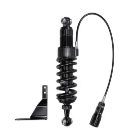 Shock absorber Ohlins BM 181 - BMW R 18 / R18 Classic
