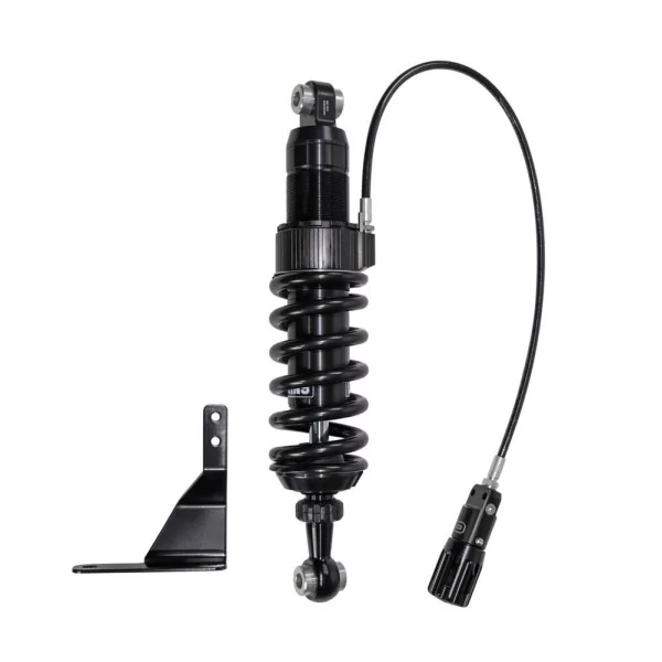 Amortiguador Ohlins BM 181 - BMW R 18 / R18 Classic