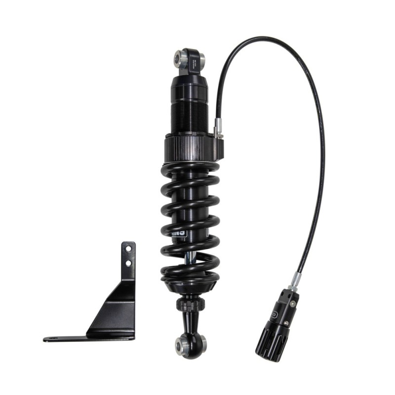 Ammortizzatore Ohlins BM 181 - BMW R 18 / R18 Classic