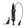 Ammortizzatore Ohlins BM 181 - BMW R 18 / R18 Classic