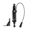 Shock absorber Ohlins BM 181 - BMW R 18 / R18 Classic