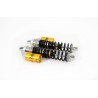Ammortizzatore Ohlins BM 141 - BMW R 75/6