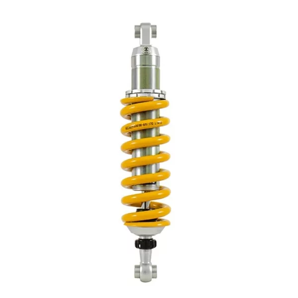 Federbein Ohlins BM 051 - BMW R 80 GS