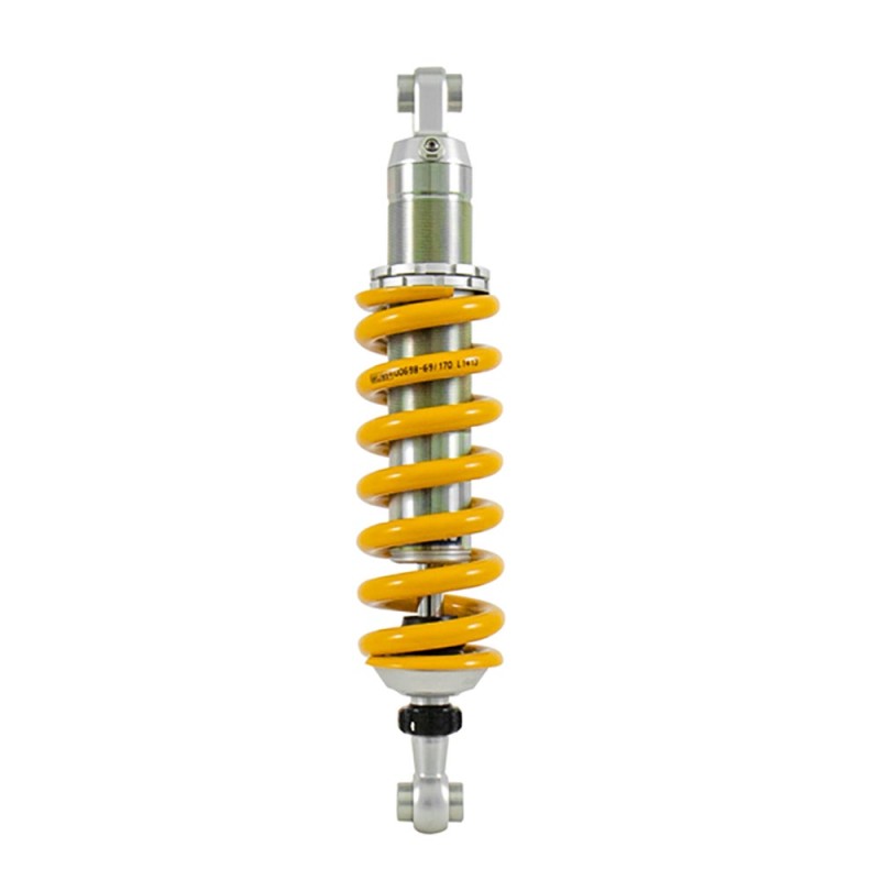 Ammortizzatore Ohlins BM 053 - BMW R 80 RS/ RT Ammortizzatore Ohlins BM 053 - BMW R 80 RS/ RT