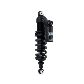 Ammortizzatore Ohlins BM 490 - BMW R nine T***